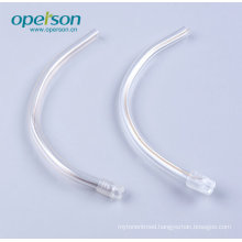 Disposable Medical Saliva Ejector